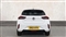 Vauxhall Corsa Image 8