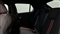 Vauxhall Corsa Image 9