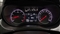 Vauxhall Corsa Image 10