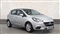 Vauxhall Corsa Image 1