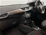 Vauxhall Corsa Image 2