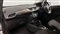 Vauxhall Corsa Image 2