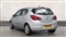 Vauxhall Corsa Image 3