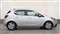 Vauxhall Corsa Image 4