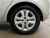 Vauxhall Corsa Image 5