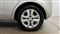 Vauxhall Corsa Image 5