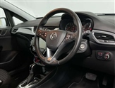 Vauxhall Corsa Image 6