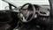 Vauxhall Corsa Image 6