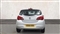 Vauxhall Corsa Image 8