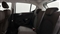 Vauxhall Corsa Image 9