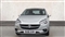 Vauxhall Corsa Image 7