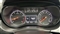 Vauxhall Corsa Image 10