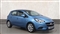 Vauxhall Corsa Image 1