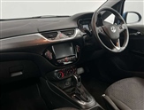 Vauxhall Corsa Image 2