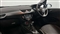 Vauxhall Corsa Image 2