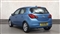 Vauxhall Corsa Image 3