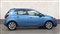 Vauxhall Corsa Image 4