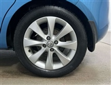 Vauxhall Corsa Image 5
