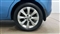 Vauxhall Corsa Image 5