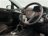 Vauxhall Corsa Image 6