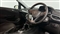 Vauxhall Corsa Image 6