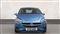 Vauxhall Corsa Image 7