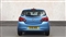 Vauxhall Corsa Image 8