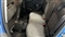 Vauxhall Corsa Image 9