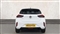 Vauxhall Corsa Image 9