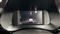 Vauxhall Corsa Image 10