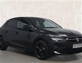 Vauxhall Corsa Image 1
