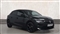 Vauxhall Corsa Image 1