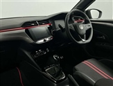 Vauxhall Corsa Image 2