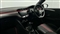 Vauxhall Corsa Image 2