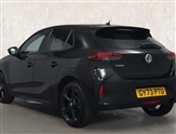 Vauxhall Corsa Image 3