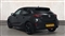 Vauxhall Corsa Image 3