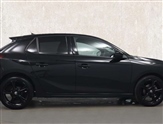 Vauxhall Corsa Image 4