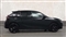 Vauxhall Corsa Image 4
