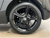 Vauxhall Corsa Image 5