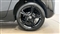 Vauxhall Corsa Image 5
