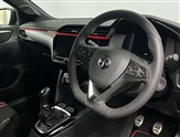 Vauxhall Corsa Image 6
