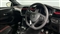 Vauxhall Corsa Image 6