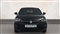 Vauxhall Corsa Image 7