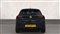 Vauxhall Corsa Image 8