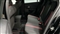 Vauxhall Corsa Image 9