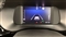 Vauxhall Corsa Image 10