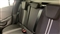 Vauxhall Corsa Image 8