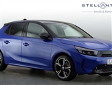 Vauxhall Corsa Image 1