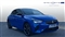 Vauxhall Corsa Image 1