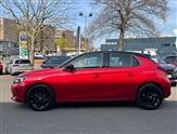 Vauxhall Corsa Image 6